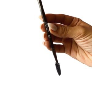 Brocha Para Cejas Con Cepillo P15
