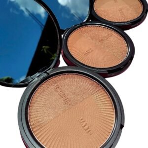 Polvo Bronzer