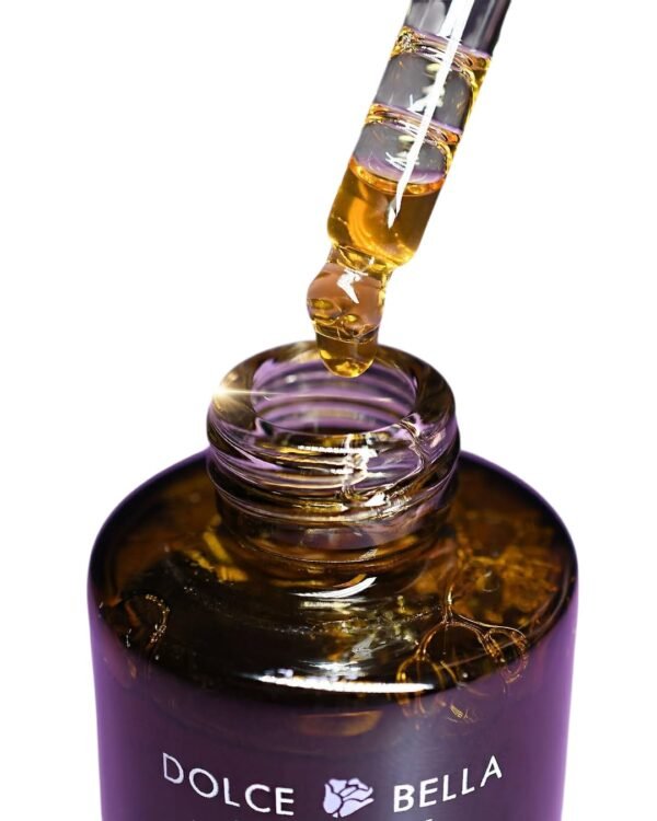 Serum Vitamina C - Imagen 2