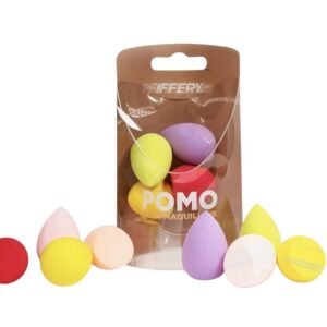 Set de 4 Beauty Blender Mini