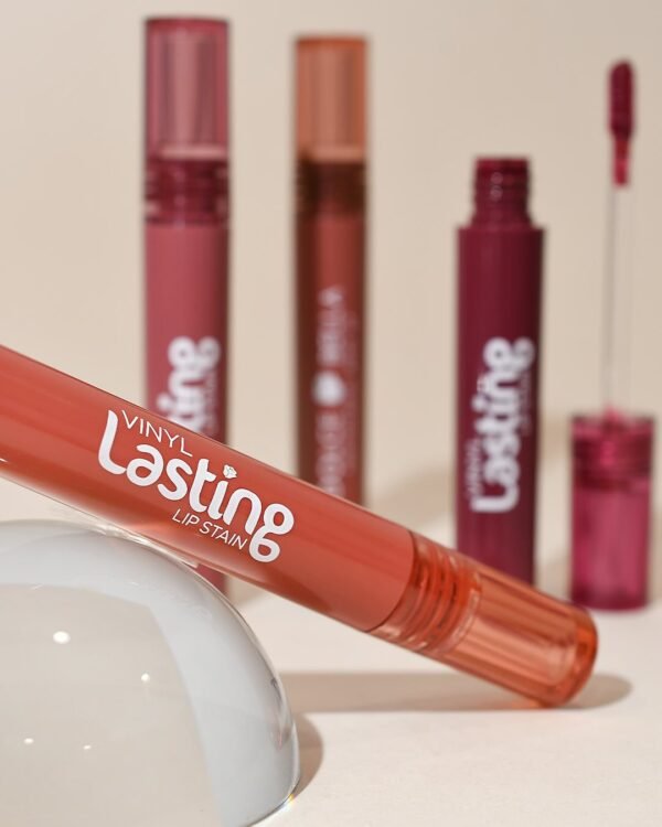 Vinil Lasting lip stain - Imagen 3