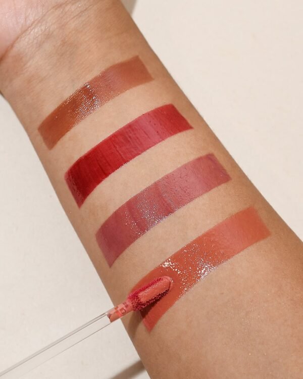 Vinil Lasting lip stain - Imagen 2