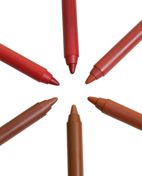 Delineador labios - Imagen 2