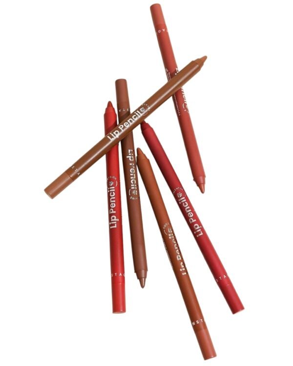 Delineador labios - Imagen 3