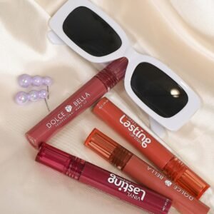Vinil Lasting lip stain