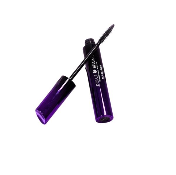 Mascara de Pestañas Volumen Definition - Imagen 2