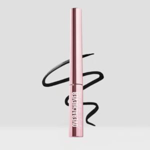 Beauty Creations - Infinity Wear Liquid Liner