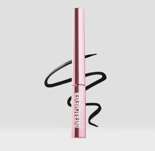 Beauty Creations - Infinity Wear Liquid Liner