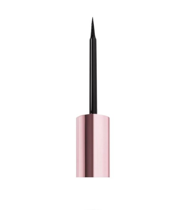 Beauty Creations - Infinity Wear Liquid Liner - Imagen 2