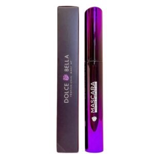 Mascara de Pestañas Volumen Definition