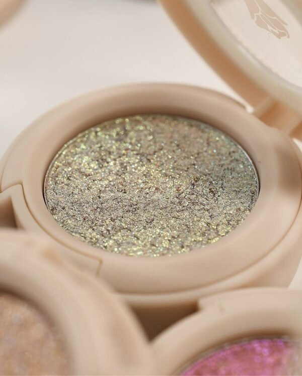 Sombra mousse - Imagen 2