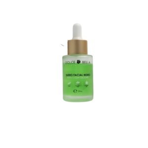 Suero Facial Renovador Celular