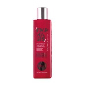 Shampoo Yao Tech 250 ml