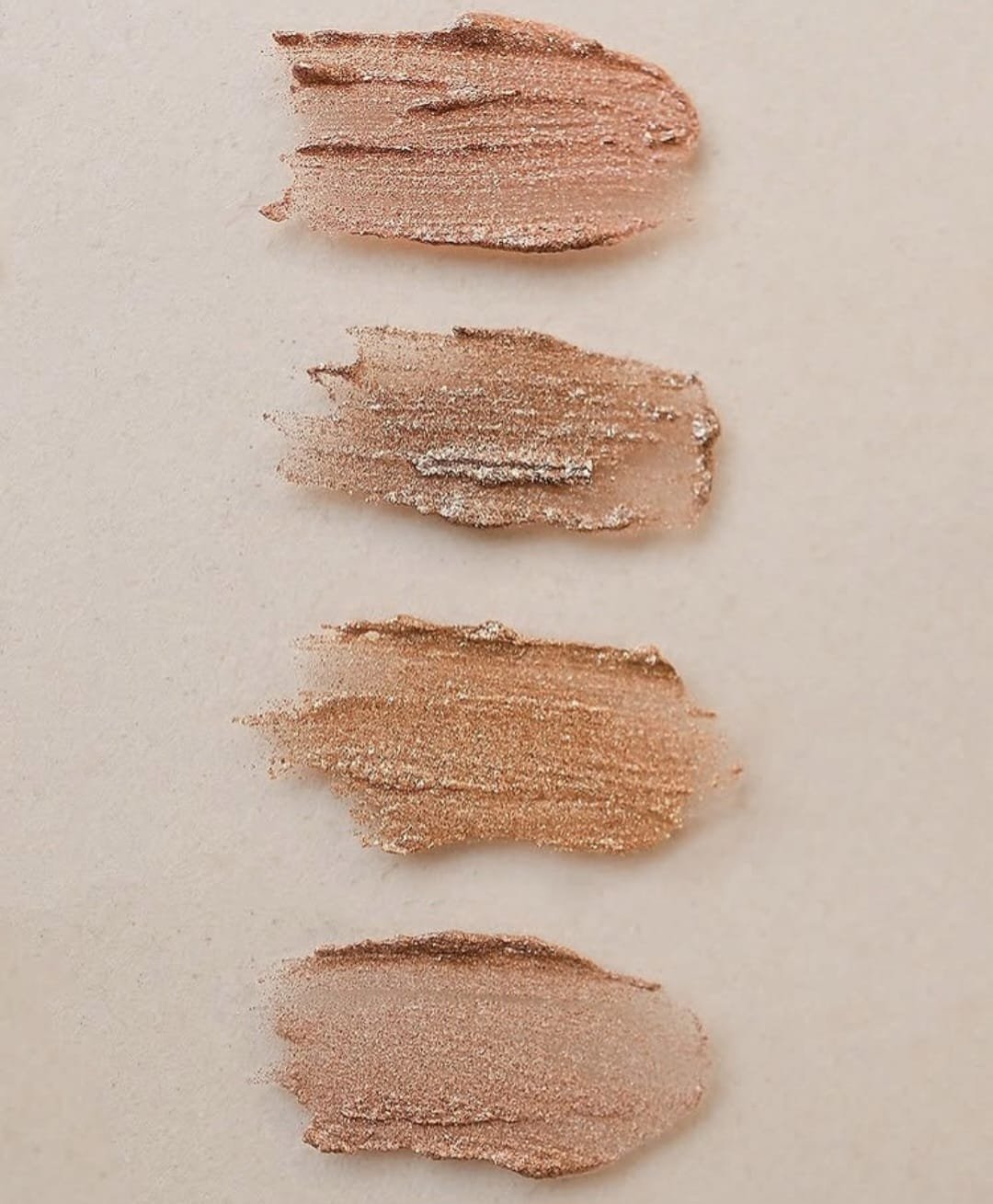 Sombra Liquida Metalizada - Imagen 2