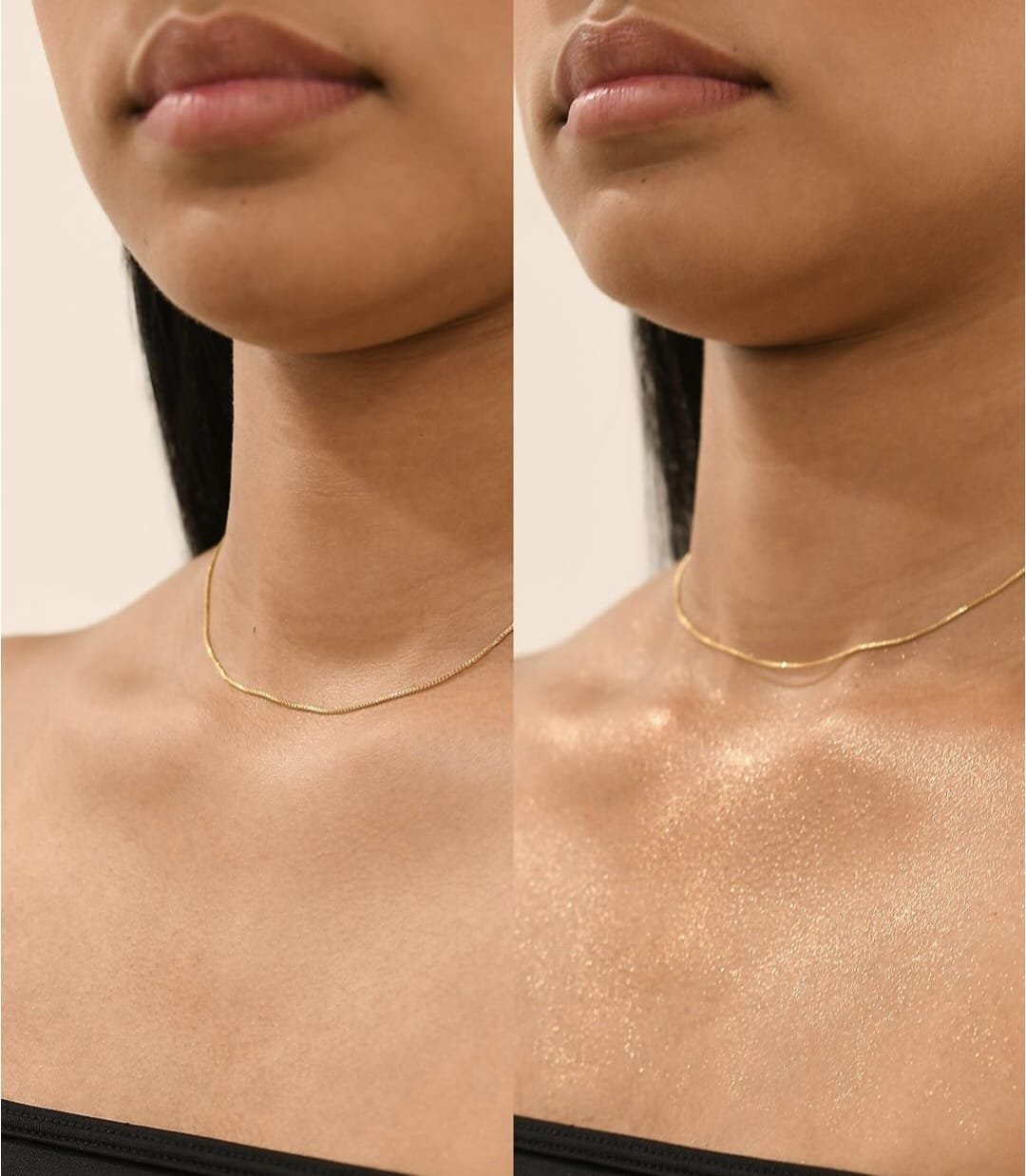 Polvo Brillante Dolce Bella - Imagen 2