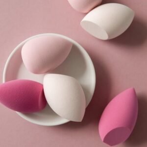 Beauty Blender