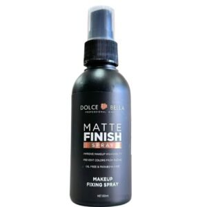 Fijador de Maquillaje Dolce Bella