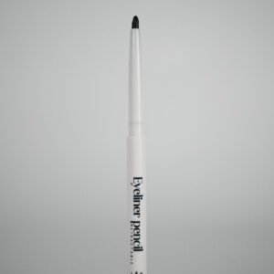 Lapiz delineador retractil