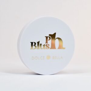 Blush PH